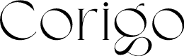 Corigo Personal Use