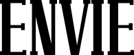ENVIE