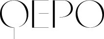 Qepo DEMO