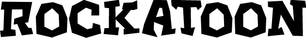 ROCKATOON