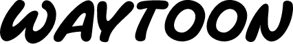 Waytoon