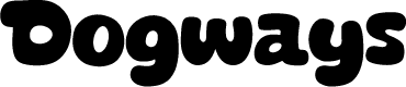 Dogways