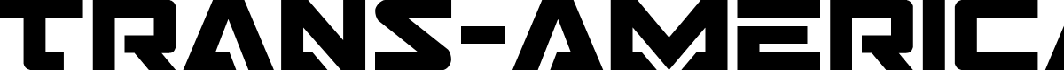 Trans-America