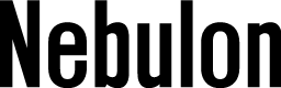 Nebulon