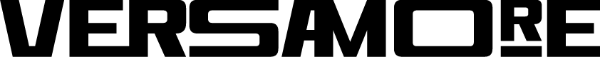 Versamore Demo Regular