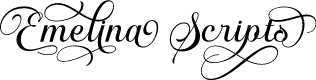 Emelina Scripts