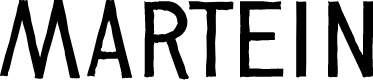 Martein
