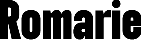 Romarie