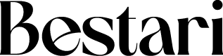Bestari
