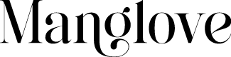 Manglove