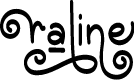 raline