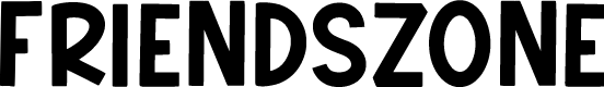 Friendszone