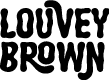 Louvey Brown Personal Use