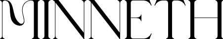 Minneth