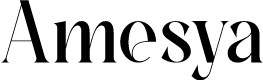 Amesya