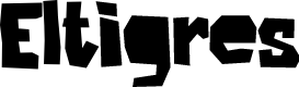 Eltigres