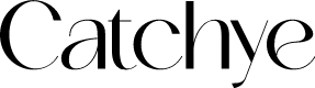 Catchye Demo