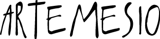 Artemesio