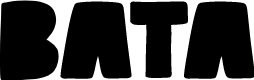 Bata
