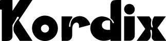 Kordix