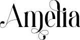 Amelia