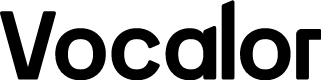 Vocalor