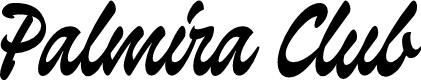 Palmira Club