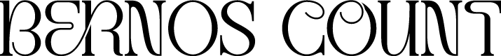 Bernos Count