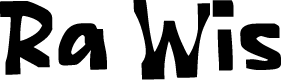Ra Wis