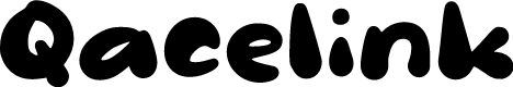 Qacelink