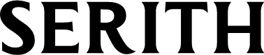 Serith