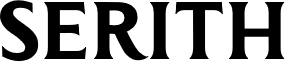 Serith