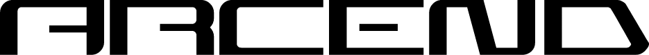 Arcend