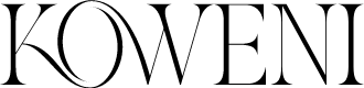 KOWENI