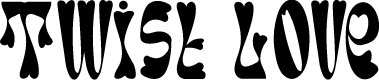 Twist Love