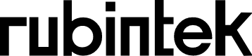 rubintek