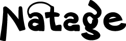 Natage Regular