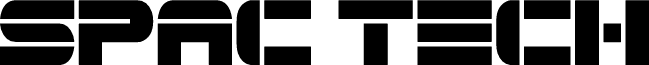 Spac3 tech