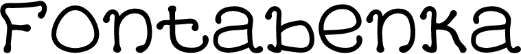 Fontabenka