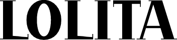 LOLITA