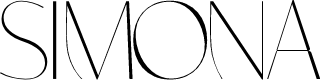 SIMONA