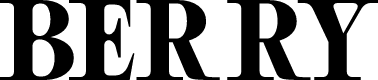 BERRY