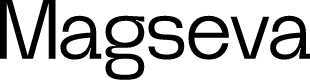 Magseva Demo Regular