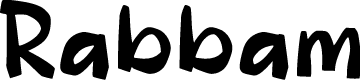 Rabbam