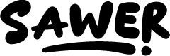 Sawer