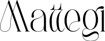 Mattegi