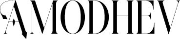 Amodhev