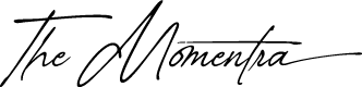 The Momentra