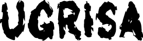 UGRISA
