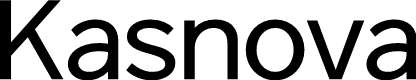 Kasnova Demo Regular